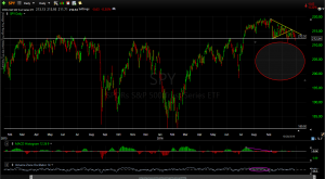 spy-10-31-2016